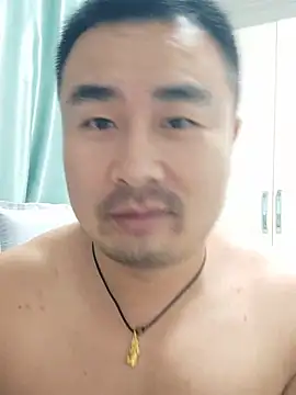 Sembang XXX Secara Langsung guozuo
