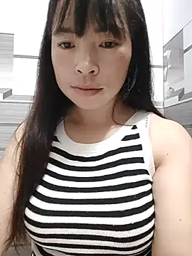 Onehittt live XXX chat