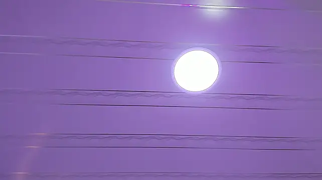 ArohomLester_: απευθείας συνομιλία ΧΧΧ