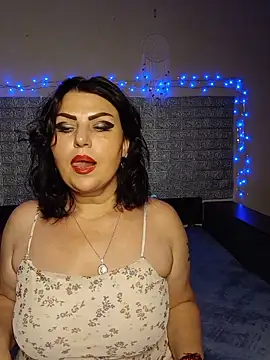 kataleya94's Live XXX Chat