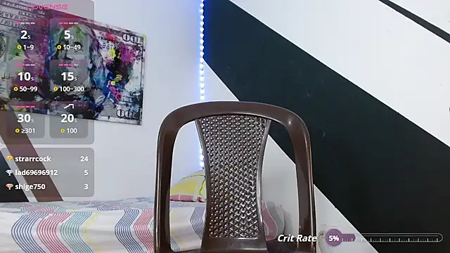 Andrew_GA Chat XXX live