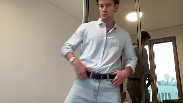 Онлайн чат XXX cute_mark