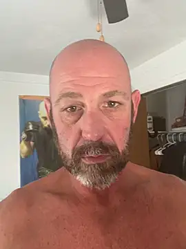 actionthereal5644 Live XXX-chat