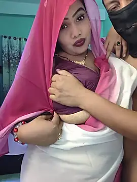 Hot_Cupole 웹캠 쇼