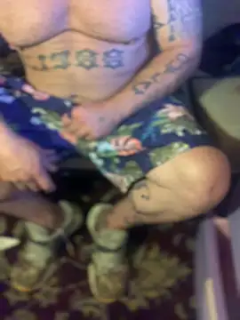 Ldnick69's Live XXX Chat