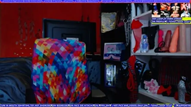 cuminmenowbbyx – Live XXX-chat
