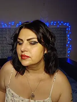 kataleya94 라이브 XXX 채팅