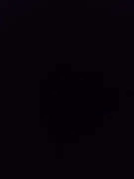 عرض كام Arabeman300
