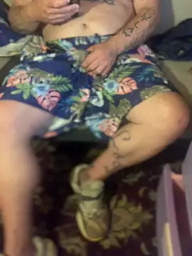 Sembang XXX Secara Langsung Ldnick69