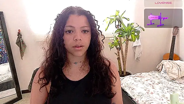 Онлайн чат XXX Amanda_sweet