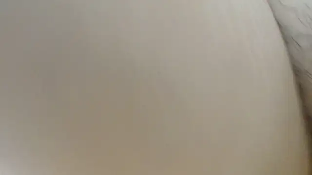 צ'אט XXX בשידור חי של sonyx