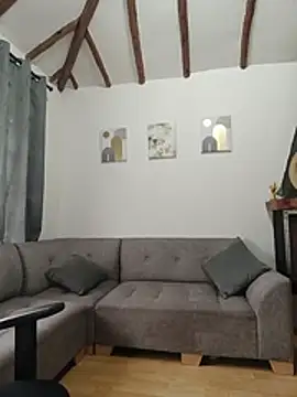 tata_sanz_ Obrolan Langsung XXX