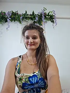 Nika_aa Live XXX Chat