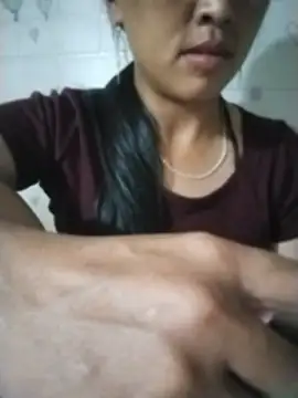 Helen-nn 라이브 XXX 채팅