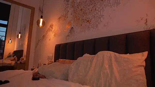 Sembang XXX Secara Langsung ibiddi