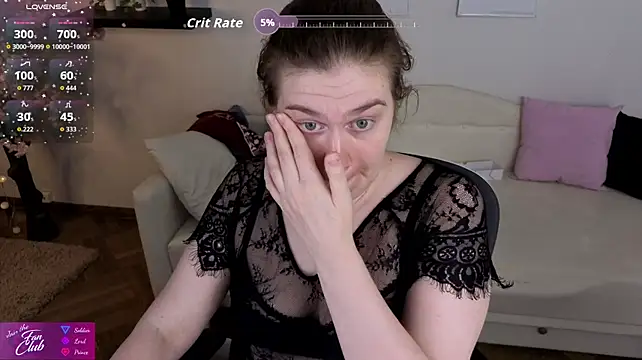 Nancy_Sun_ 라이브 XXX 채팅