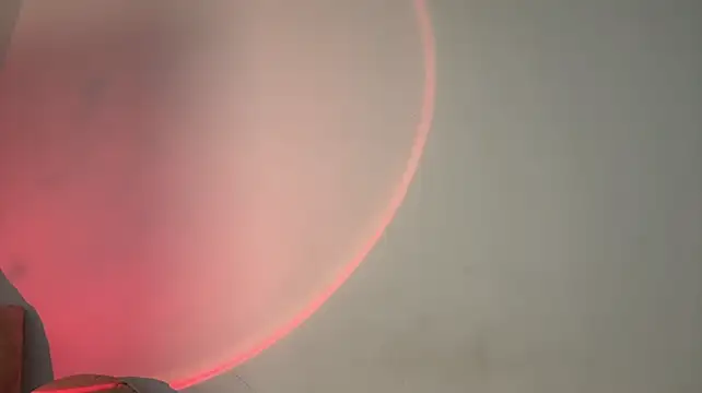 Živý XXX chat DariaMalkova