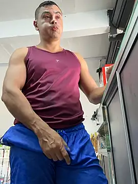 Paul22cm- 라이브 XXX 채팅