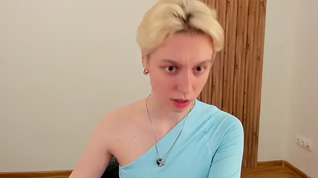 AgataGate Live XXX-Chat