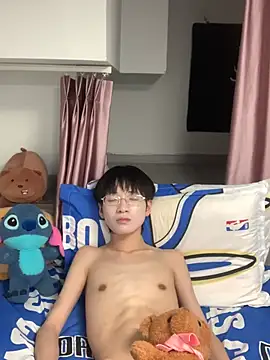 Matt-778n Live XXX chat