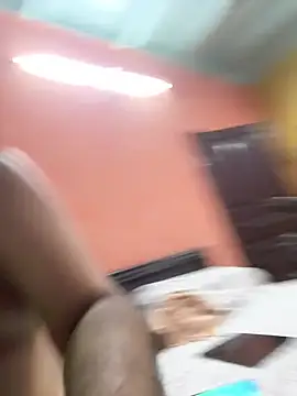 Rupkumarmaleforfun Chat XXX in diretta