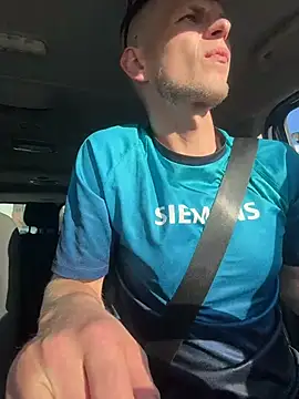 VelvetKingg Live XXX-chat