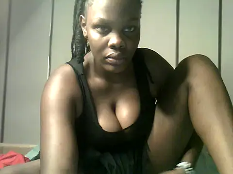 Babygirlcloud's Live XXX Chat