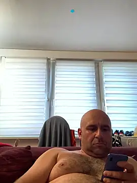 Mp86327 Webcam show