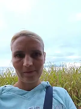 AnnualSunrise Webcam-Show
