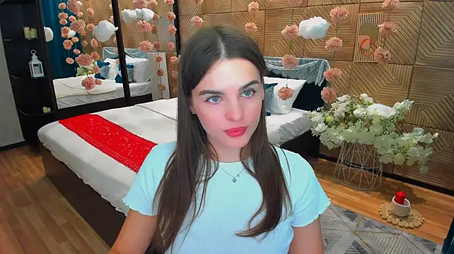 FinalAccord live XXX chat