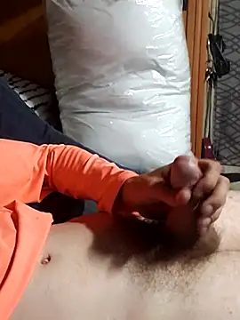 fuckingbigtit19782's Webcam Show