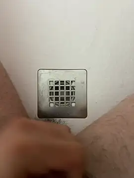 youngchaz's Webcam Show