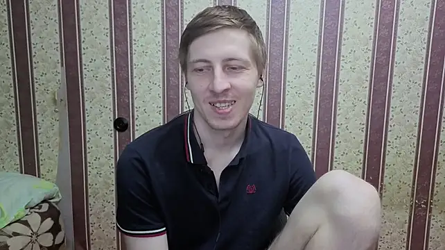 Darien_Brown 라이브 XXX 채팅