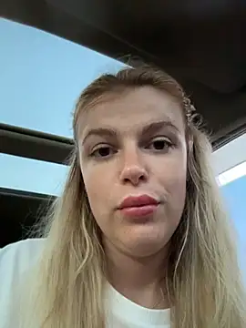 HarrietDart Live XXX Chat