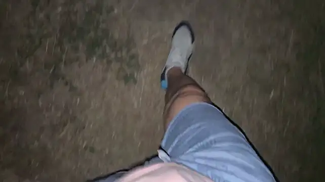 Chat XXX Live Vuitton