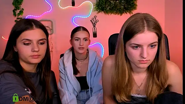 Živý XXX chat lisa_dark_