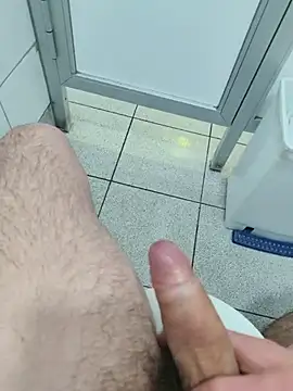 Siberianooo25 Webcam Show