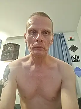 Prinsen1978 Chat XXX in diretta