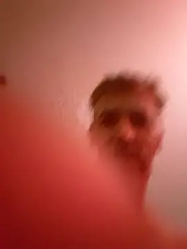 MrSugarballs live XXX chat