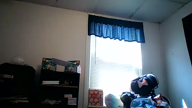 starlight1983 Live XXX-chat