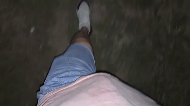 Chat XXX Live Vuitton