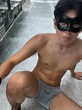 XXX chat uživo modela Liam_Moss