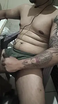 gtzmoreno Chat XXX live