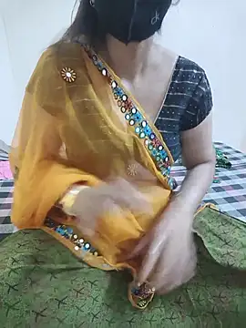 saijal_rao Obrolan Langsung XXX