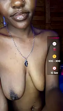 Živý XXX chat Your_Goddess_Freya
