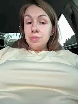 PregnantEva 웹캠 쇼