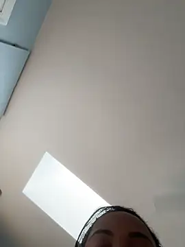 honeycombhalo Live XXX-Chat
