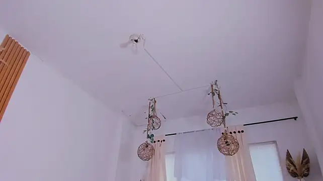 Sembang XXX Secara Langsung Sarahis_Valentina