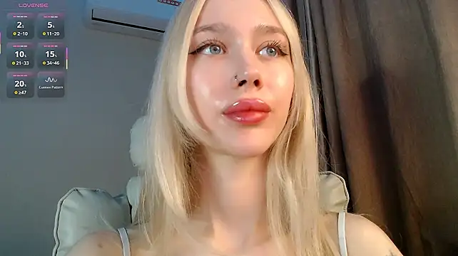 Živý XXX chat Des_ch
