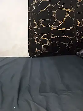 دردشة Sexy__Arab الجنسية المباشرة